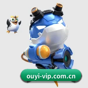 欧亿体育官网 APP